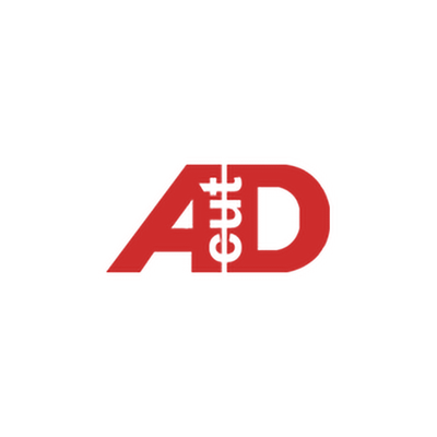 Ad Cut - https://www.adcut.dk