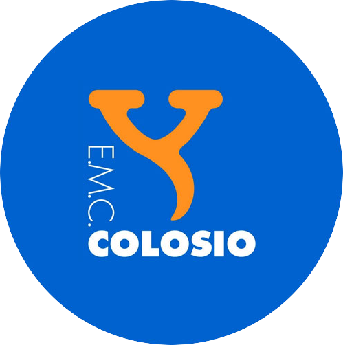 Colosio - https://www.colosio.com
