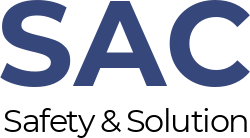 SAC Safety & Solution