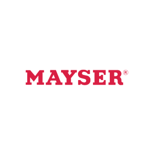 Mayser - https://www.mayser.com