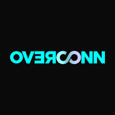 Overconn - https://overconn.it