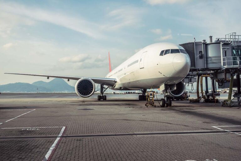 Aviation_LowRes_20230607