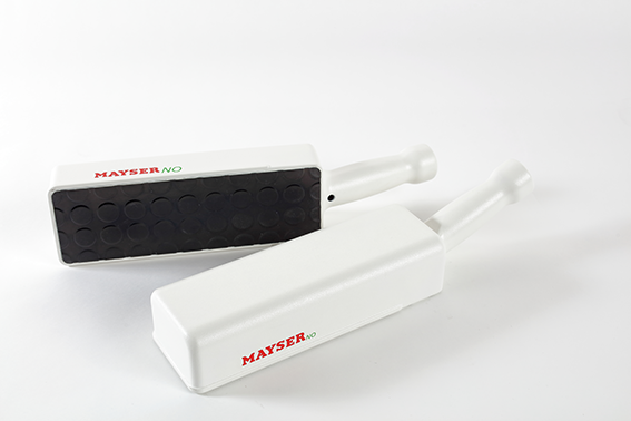 Mayser_Safety-Shoe_white