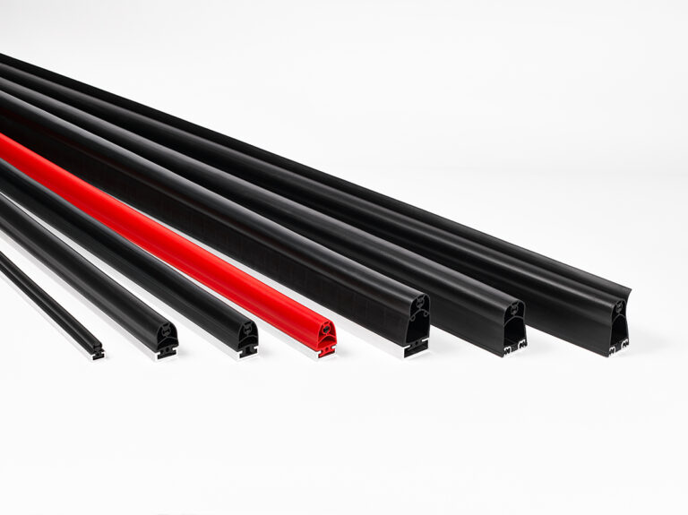 sacGroup_Sensor-Profiles